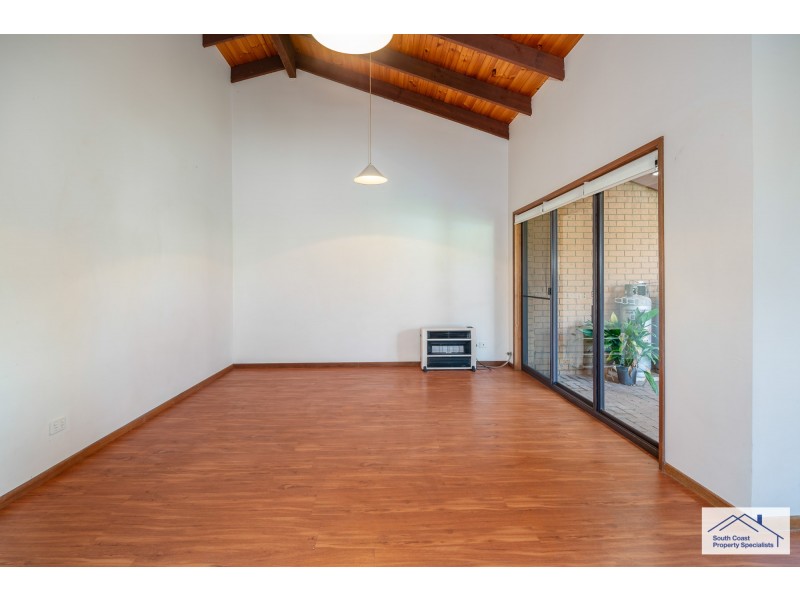 21/61-69 Sunpatch Parade, Tomakin NSW 2537