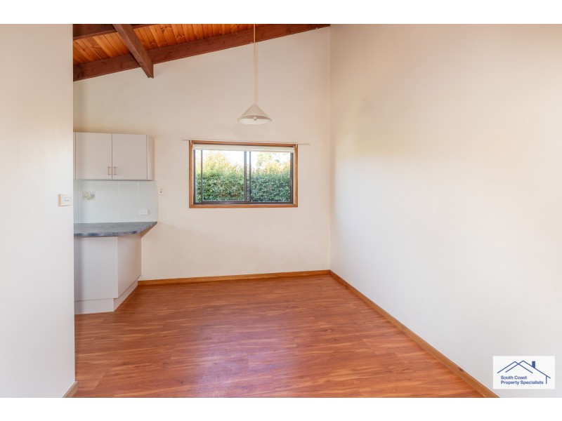 21/61-69 Sunpatch Parade, Tomakin NSW 2537