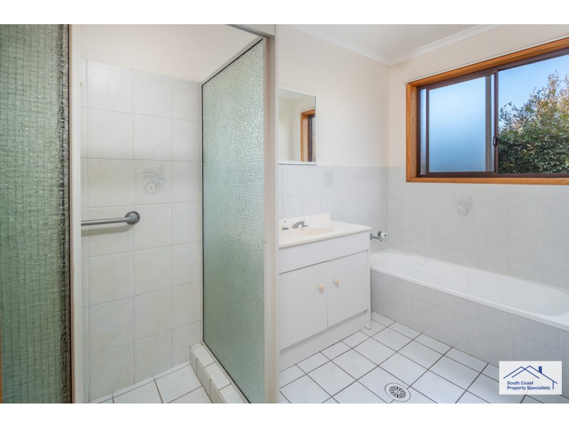 21/61-69 Sunpatch Parade, Tomakin NSW 2537