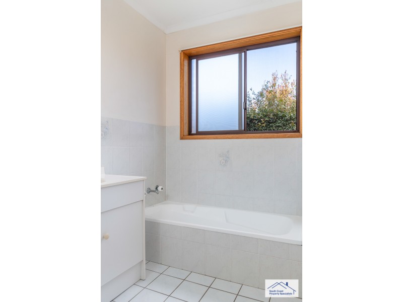 21/61-69 Sunpatch Parade, Tomakin NSW 2537