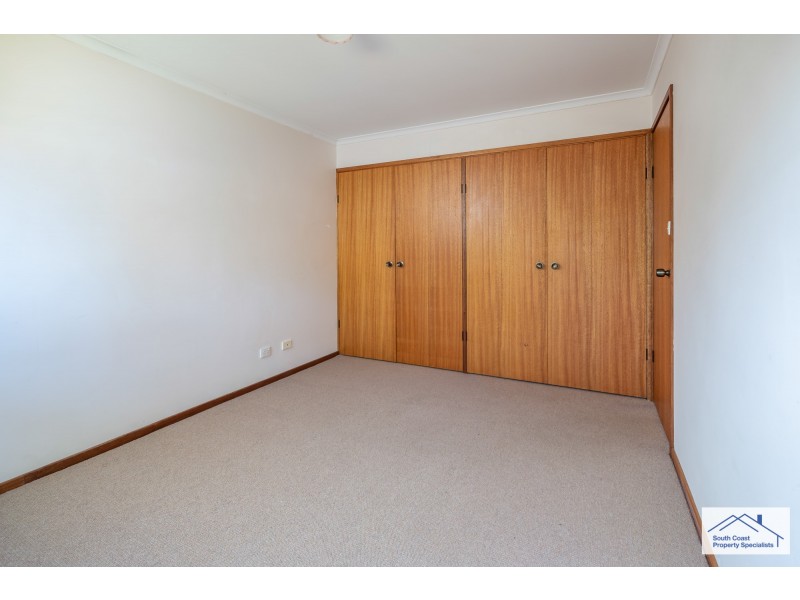 21/61-69 Sunpatch Parade, Tomakin NSW 2537