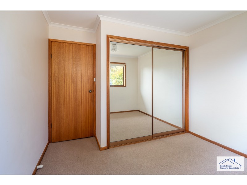 21/61-69 Sunpatch Parade, Tomakin NSW 2537