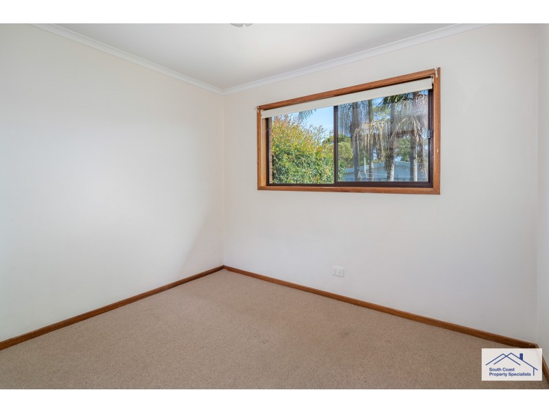 21/61-69 Sunpatch Parade, Tomakin NSW 2537