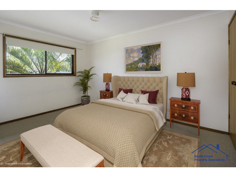 21/61-69 Sunpatch Parade, Tomakin NSW 2537