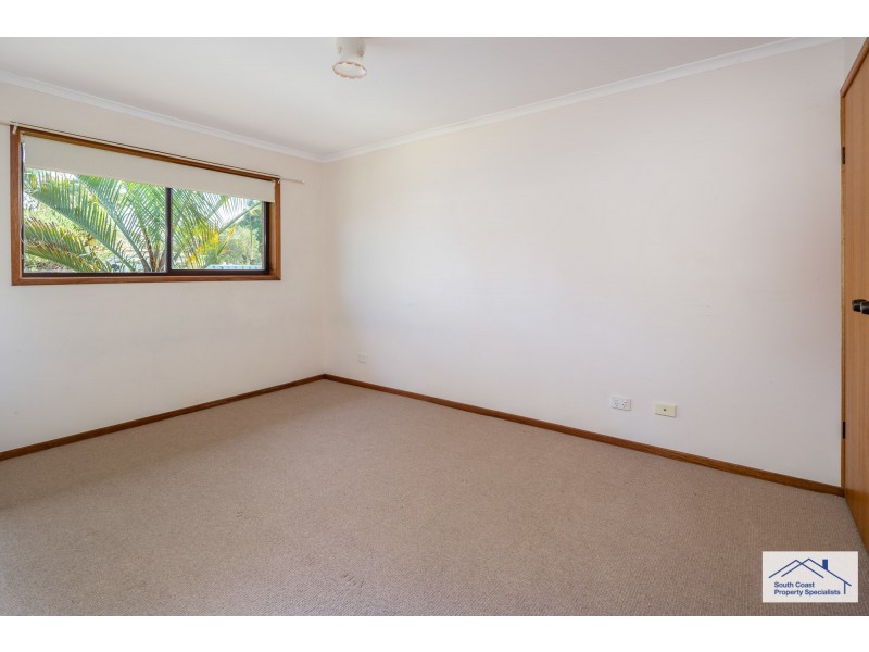 21/61-69 Sunpatch Parade, Tomakin NSW 2537