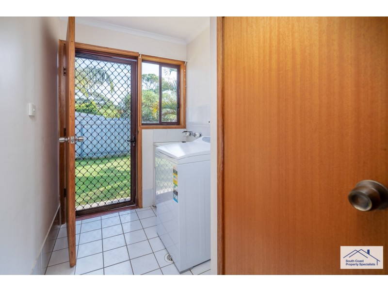 21/61-69 Sunpatch Parade, Tomakin NSW 2537