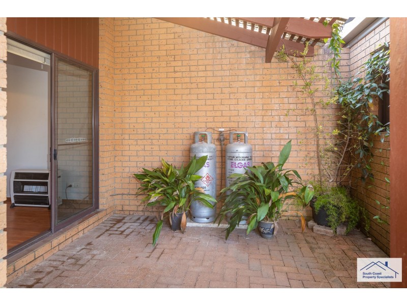 21/61-69 Sunpatch Parade, Tomakin NSW 2537