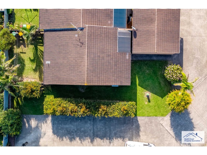 21/61-69 Sunpatch Parade, Tomakin NSW 2537