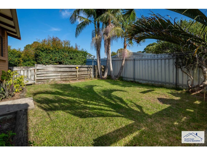 21/61-69 Sunpatch Parade, Tomakin NSW 2537