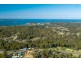 78 HERON ROAD, Catalina NSW 2536