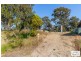 78 HERON ROAD, Catalina NSW 2536