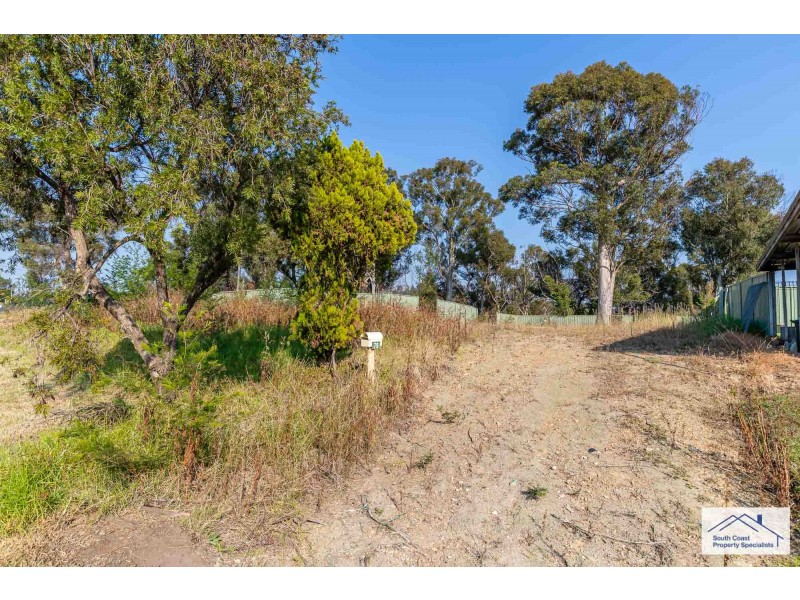 78 HERON ROAD, Catalina NSW 2536