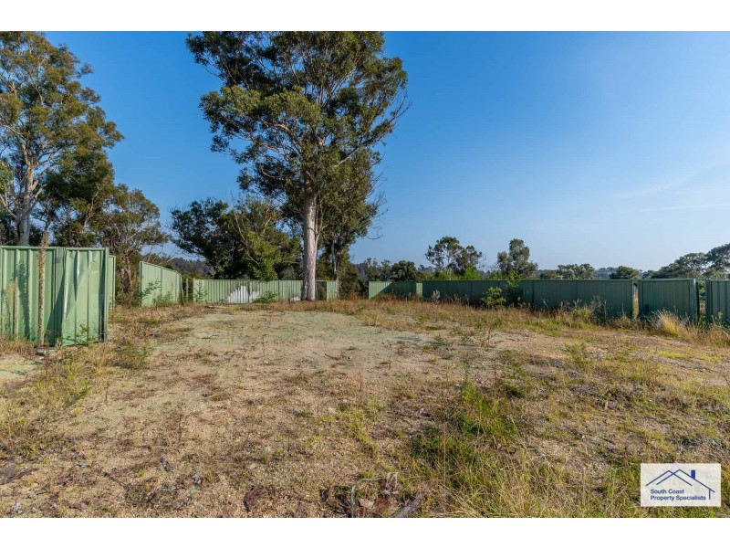 78 HERON ROAD, Catalina NSW 2536