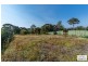 78 HERON ROAD, Catalina NSW 2536