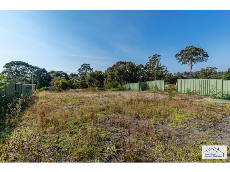 78 HERON ROAD, Catalina NSW 2536
