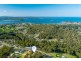 78 HERON ROAD, Catalina NSW 2536