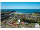 6 Mimosa Place, Malua Bay NSW 2536
