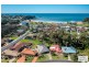 6 Mimosa Place, Malua Bay NSW 2536