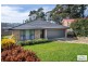 6 Mimosa Place, Malua Bay NSW 2536
