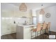 6 Mimosa Place, Malua Bay NSW 2536