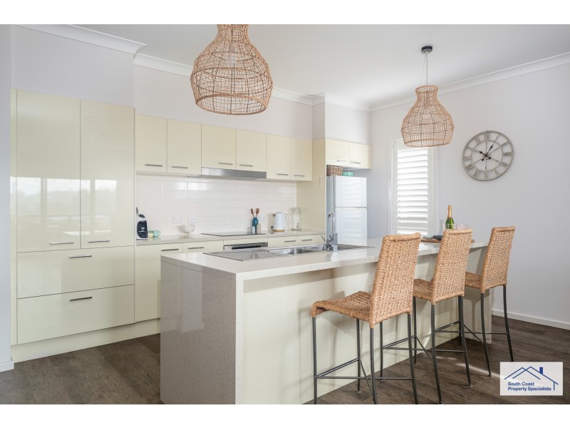 6 Mimosa Place, Malua Bay NSW 2536