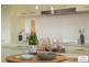 6 Mimosa Place, Malua Bay NSW 2536