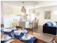6 Mimosa Place, Malua Bay NSW 2536