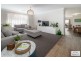 6 Mimosa Place, Malua Bay NSW 2536