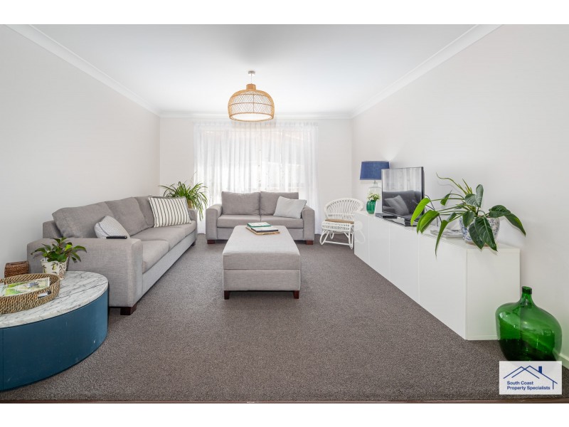 6 Mimosa Place, Malua Bay NSW 2536
