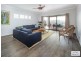 6 Mimosa Place, Malua Bay NSW 2536