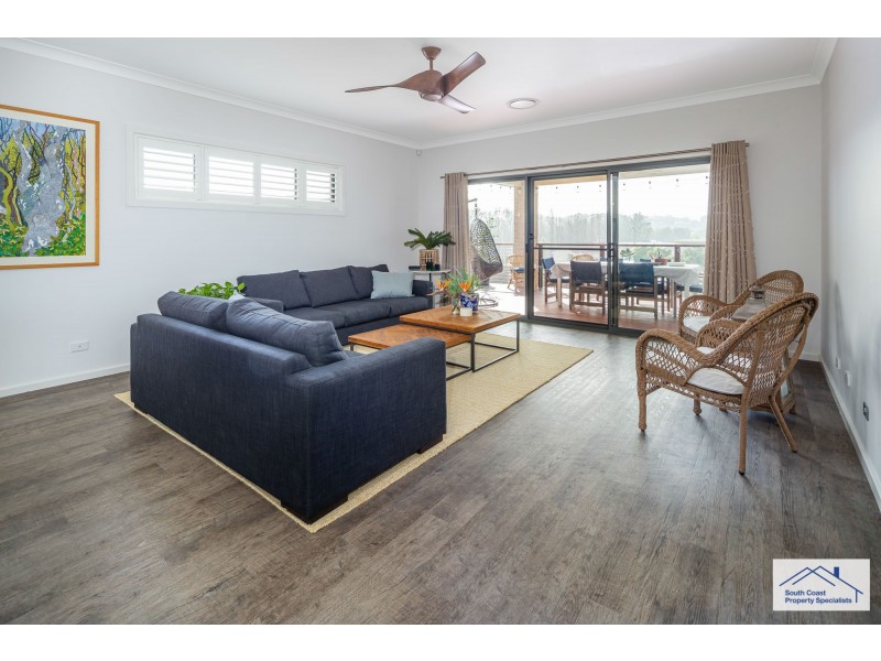 6 Mimosa Place, Malua Bay NSW 2536