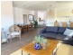 6 Mimosa Place, Malua Bay NSW 2536
