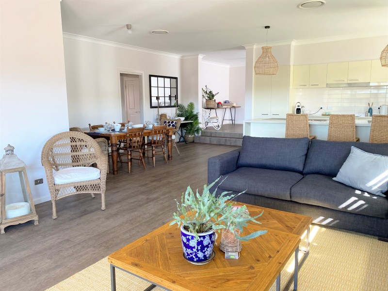 6 Mimosa Place, Malua Bay NSW 2536