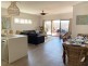 6 Mimosa Place, Malua Bay NSW 2536