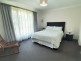 6 Mimosa Place, Malua Bay NSW 2536