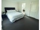 6 Mimosa Place, Malua Bay NSW 2536