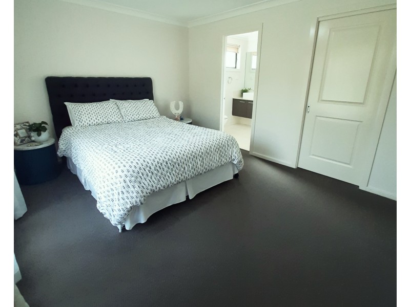 6 Mimosa Place, Malua Bay NSW 2536