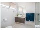 6 Mimosa Place, Malua Bay NSW 2536