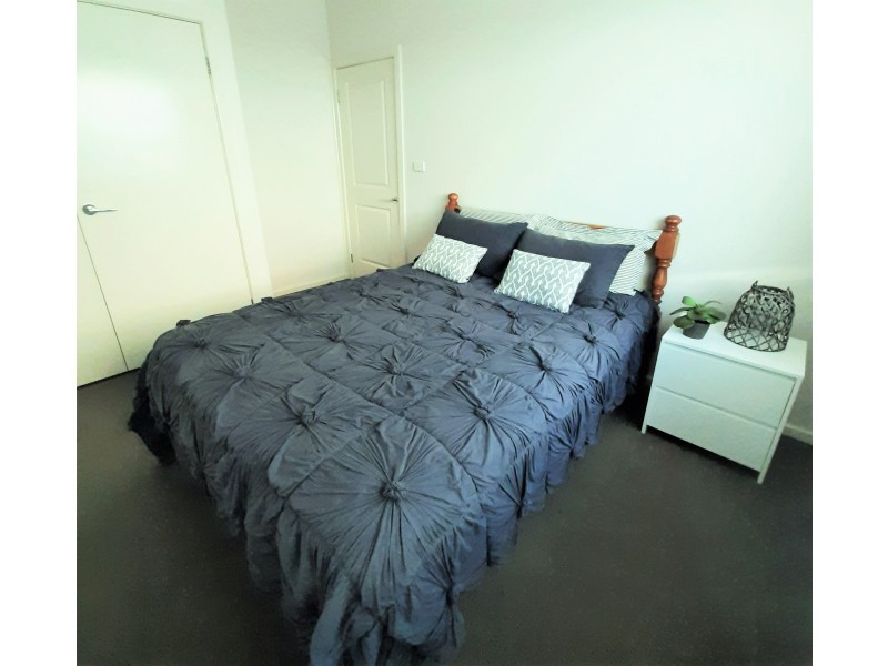 6 Mimosa Place, Malua Bay NSW 2536