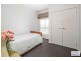 6 Mimosa Place, Malua Bay NSW 2536