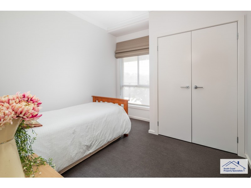 6 Mimosa Place, Malua Bay NSW 2536