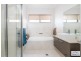 6 Mimosa Place, Malua Bay NSW 2536