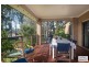 6 Mimosa Place, Malua Bay NSW 2536