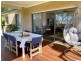 6 Mimosa Place, Malua Bay NSW 2536