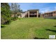 6 Mimosa Place, Malua Bay NSW 2536