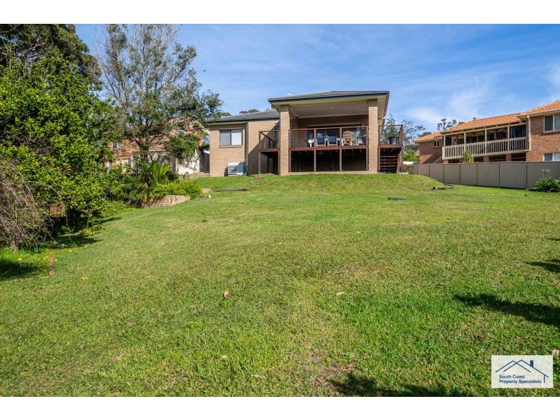 6 Mimosa Place, Malua Bay NSW 2536