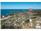 6 Mimosa Place, Malua Bay NSW 2536