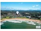 6 Mimosa Place, Malua Bay NSW 2536