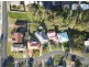 6 Mimosa Place, Malua Bay NSW 2536