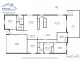 6 Mimosa Place, Malua Bay NSW 2536 Floorplan